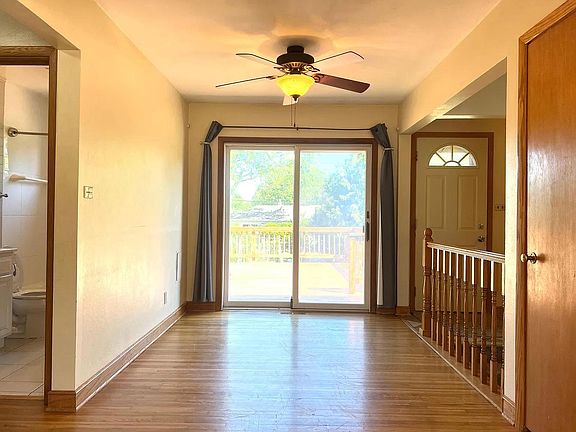 4th image of 1777 Stanbridge Ave