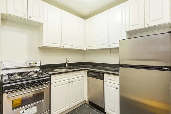 Rented by MNS | media 3