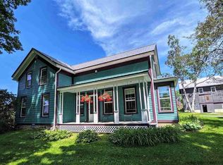 1024 County Hwy, Richfield Springs, NY 13439
