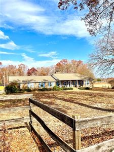 135 Acker Rd, Belton, SC, 29627
