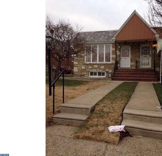 1st image of 1013 Borbeck Ave