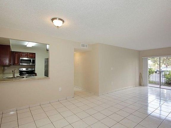 5th image of 1221 SW 122nd Ave APT 107
