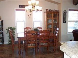 1390 E 4250 N, Buhl, ID 83316