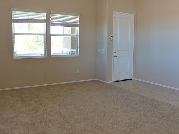 5th image of 11558 Mesa Linda St