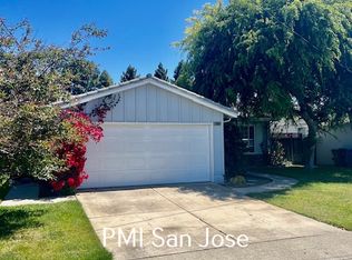 36090 Sandalwood St, Newark, CA