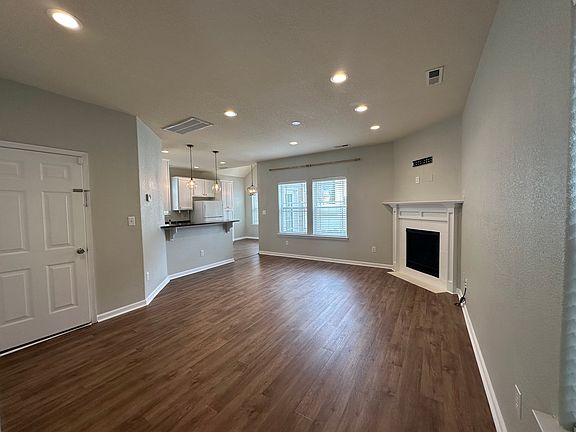 5th image of 5313 Cottage Ct