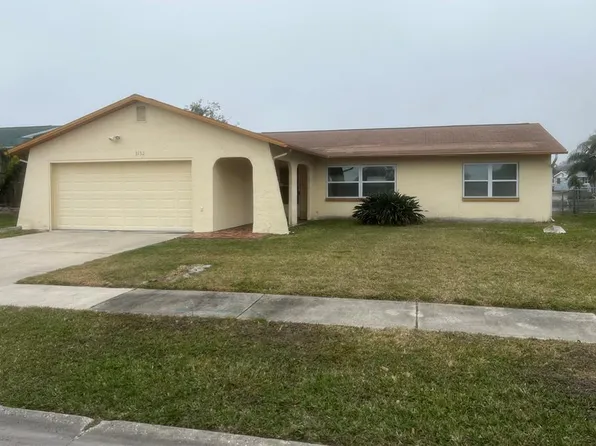 (undisclosed Address), Holiday, FL 34691