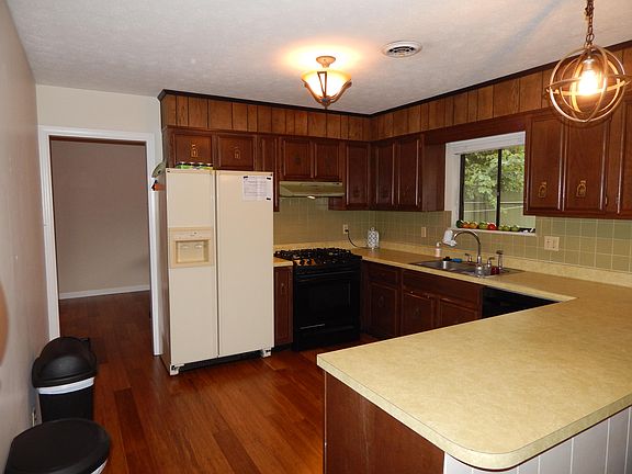 2nd image of 7425 Northampton Blvd