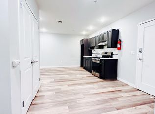 100 Carroll St APT 305, Paterson, NJ 07501