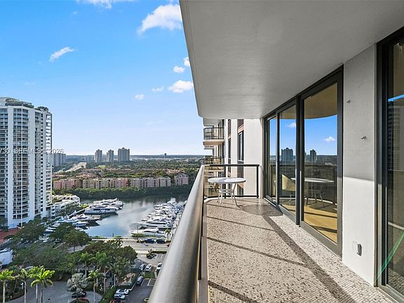 5th image of 19667 Turnberry Way APT 20B