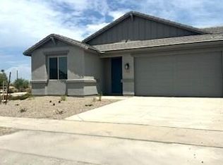 23221 N 183rd Dr, Surprise, AZ 85387