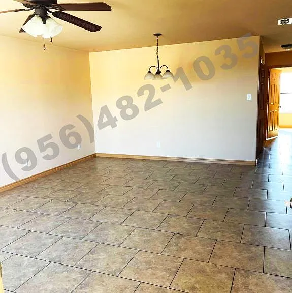 5610 Doc Sigi Perez Loop #8 — Photo 2