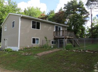 1330 116th Ave, Martin, MI 49070