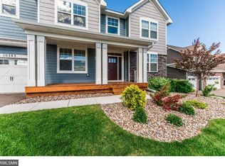 10383 188th St W, Lakeville, MN 55044