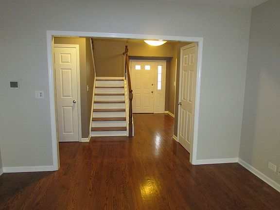 2nd image of 1204 Gulfstream Pkwy #1204
