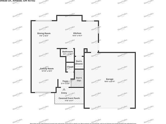 2nd image of 21 Arrowhead Dr