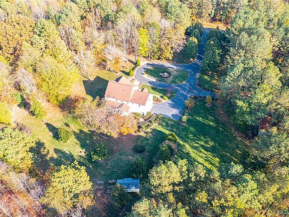 2nd image of 14053 Sir Walker Dr