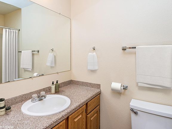 5th image of 33318 18th Ln S APT F303