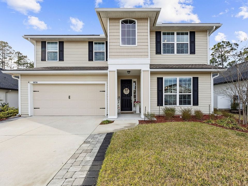 1st image of 86781 Lazy Lake Cir