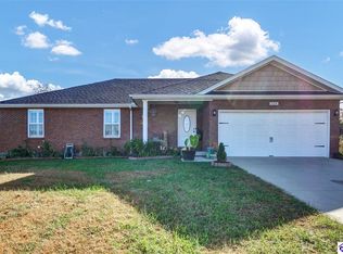 324 Graceland Trl, Elizabethtown, KY 42701