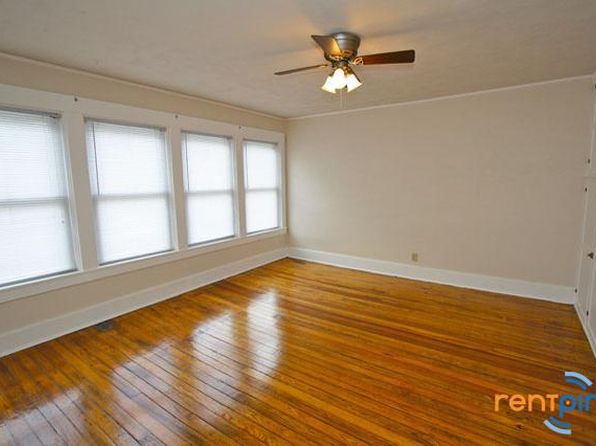 3843 S 48th St APT 4