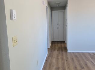 1190 McAdoo St, Blackfoot, ID 83221