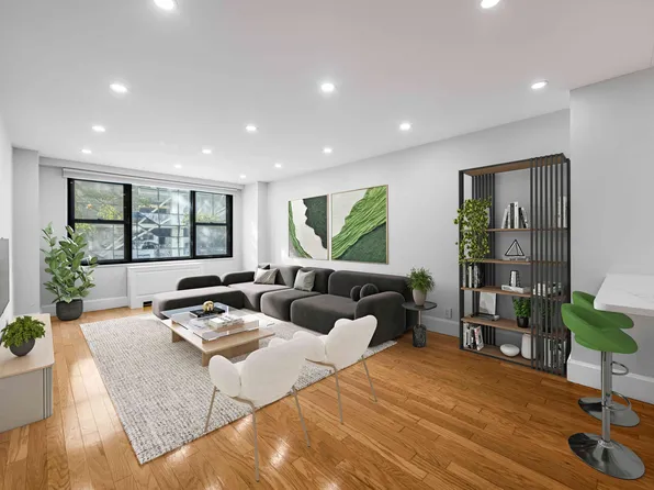 7 East 14th Street image 1 of 6