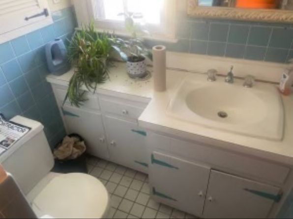 (undisclosed Address), Northport, NY 11768