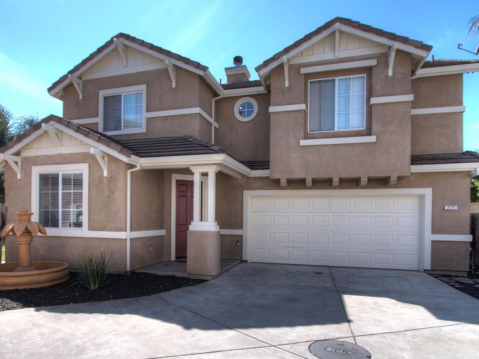 1st image of 2175 Pettigrew Dr