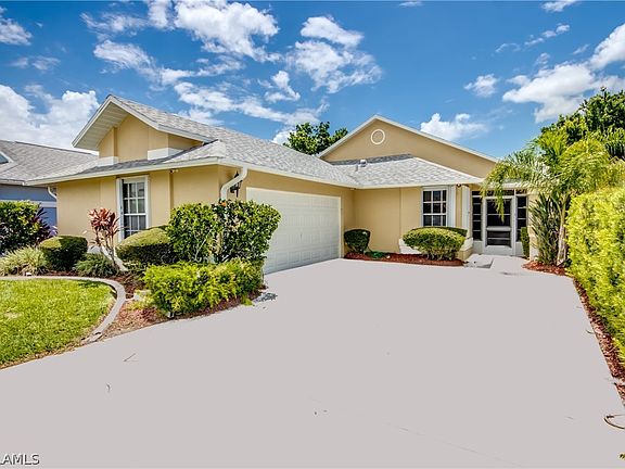 2nd image of 9451 Palm Island Cir