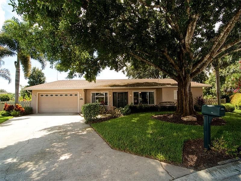 1st image of 4716 Tichborne Cir