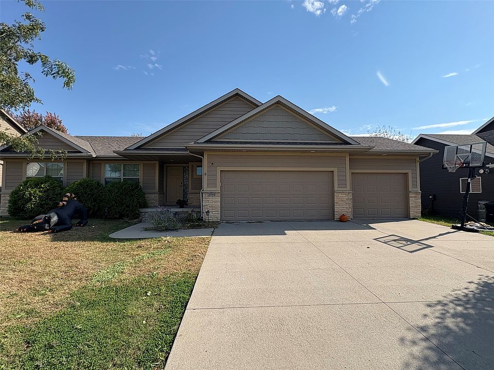 1st image of 2015 SE Greentree Dr