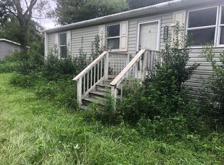 8941 SW 33rd Ct, Ocala, FL 34476