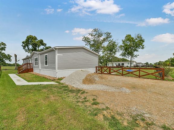 2nd image of 1566 County Road 610 #F