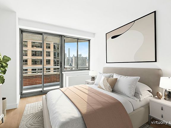 5th image of 401 E 84th St APT 26B