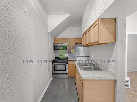 3rd image of 801 Prospect Ave SE #803