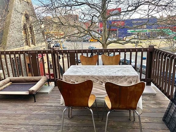 4th image of 144 Lefferts Pl #3B