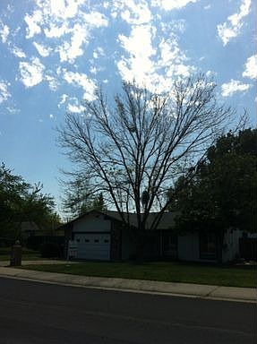 2nd image of 5900 Arcadia Ave