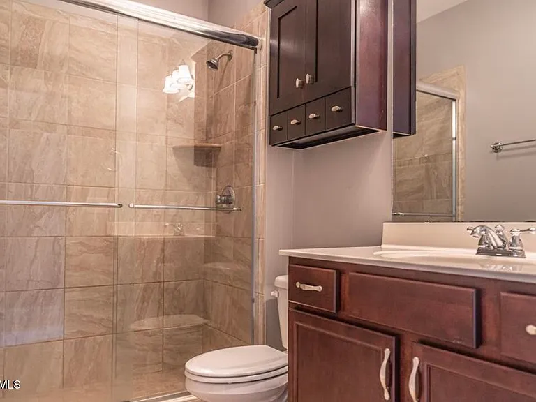 14 Cypress Cir — Photo 20