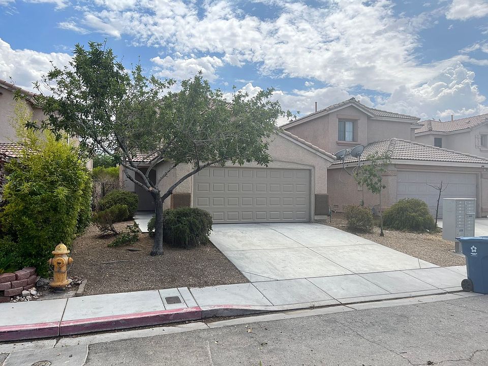 1st image of 4789 Pagosa Springs Dr