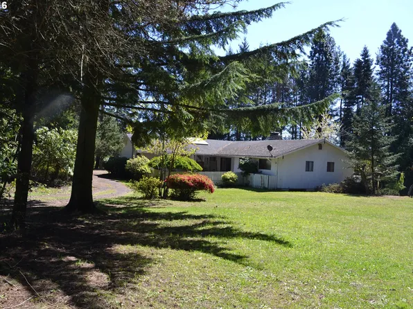 9610 SE 282nd Ave, Boring, OR 97009