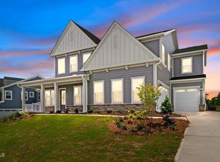 244 Lanyard Ln, Belmont, NC 28012