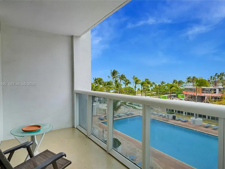10275 Collins Ave #315 — Photo 1