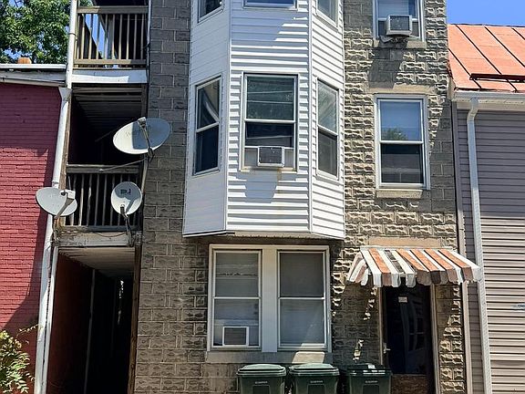 5th image of 106 Randolph Ave