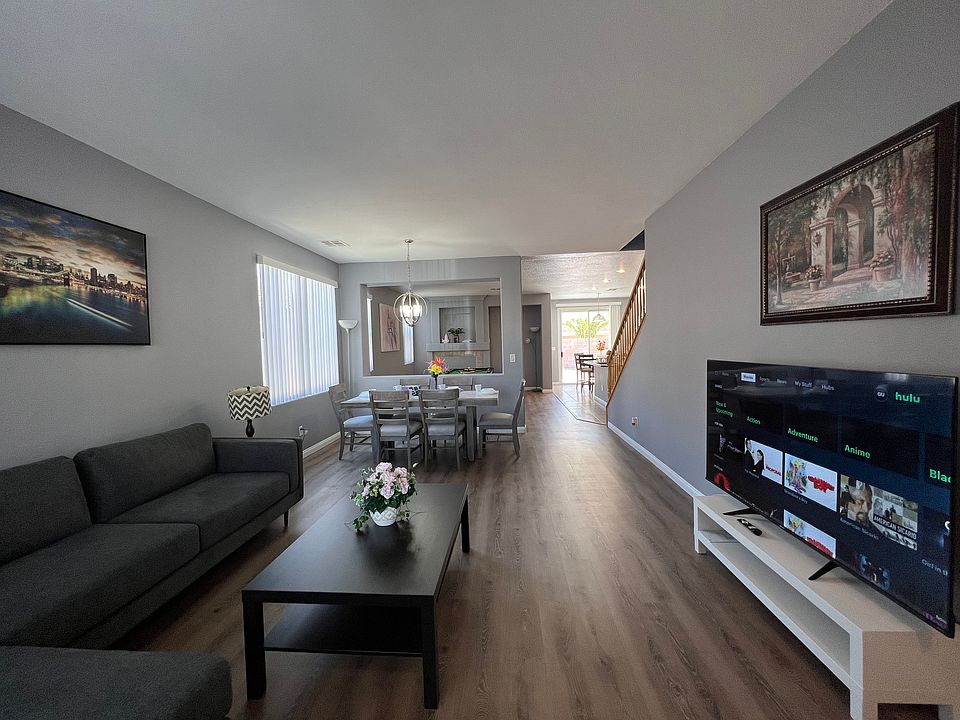 1st image of 8319 Sterling Harbor Ct