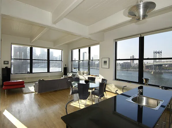 1 Main Street image 1 of 9