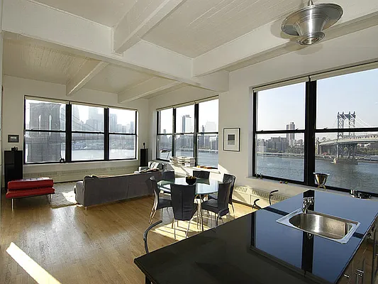 Rented by Sotheby's International Realty | media 77