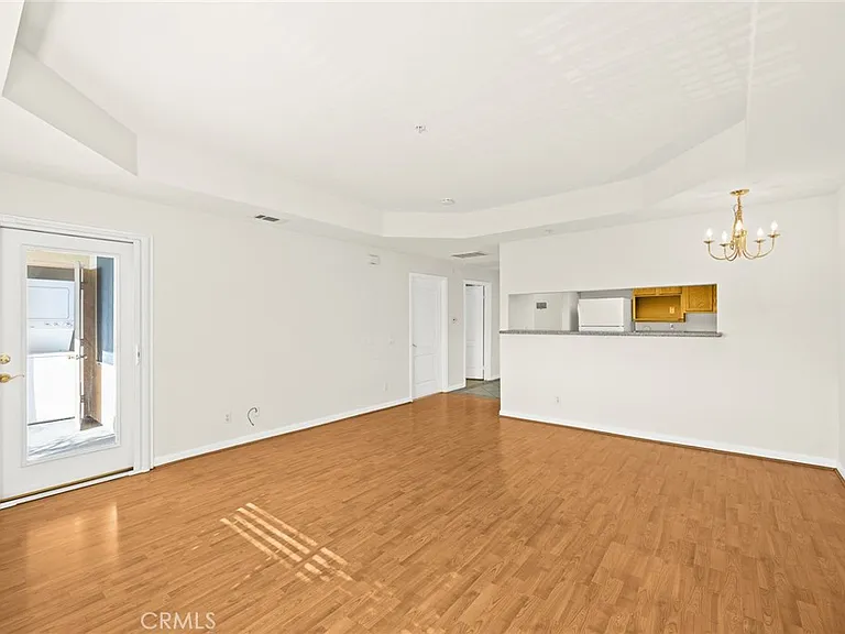 208 N Lincoln Ave #303 — Photo 13