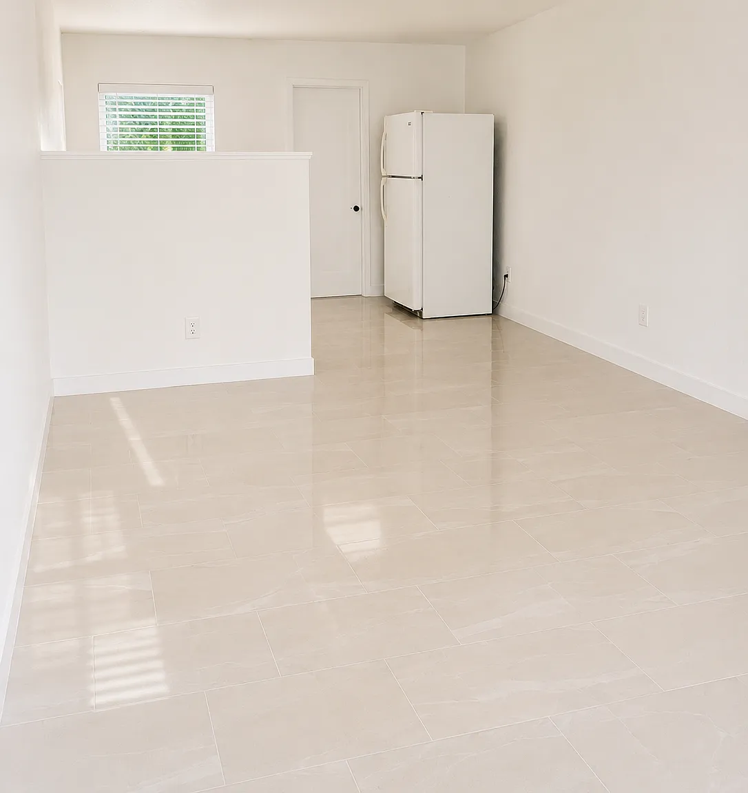 1 bed, $1,600 — Photo 1