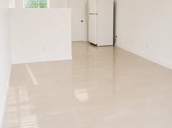 3932 SW 12th Pl, Fort Lauderdale, FL